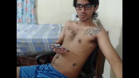 BSmoke Hotman online show from 5, 2, 2026