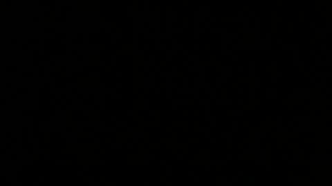 ram_45 online show from 9, 8, 2026