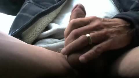 Snapshot of ramar45 chatting on 21, 10, 2025 ramar45 online show from 21, 10, 2025