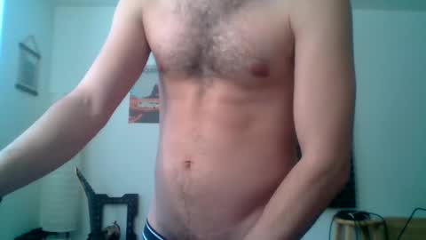 Snapshot of ramesar chatting on 12, 1, 2025 ramesar online show from 12, 1, 2025