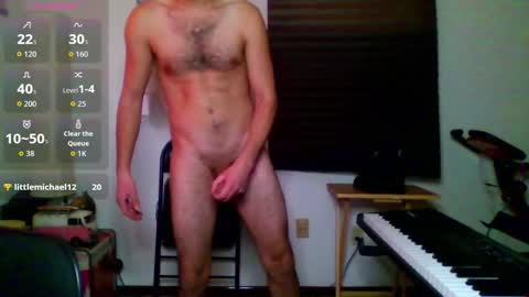 Snapshot of ramesar chatting on 22, 12, 2025 ramesar online show from 22, 12, 2025