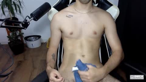 ramfarnese online show from 20, 2, 2026