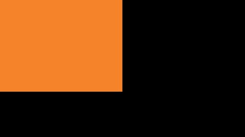 Snapshot of rami_hot0 chatting on 9, 3, 2025 rami_hot0 online show from 9, 3, 2025