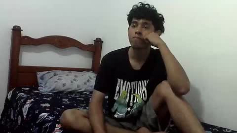 Snapshot of rami_hot0 chatting on 12, 3, 2025 rami_hot0 online show from 12, 3, 2025