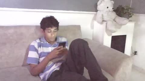 Snapshot of rami_hot0 chatting on 8, 9, 2025 rami_hot0 online show from 8, 9, 2025