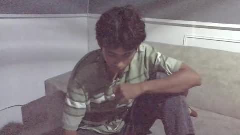 Snapshot of rami_hot0 chatting on 20, 9, 2025 rami_hot0 online show from 20, 9, 2025