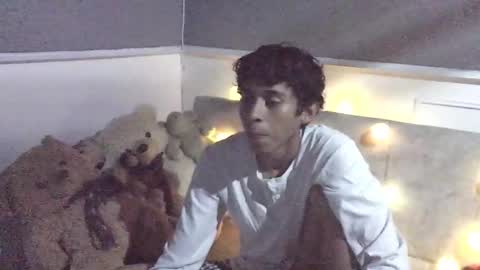 Snapshot of rami_hot0 chatting on 4, 10, 2025 rami_hot0 online show from 4, 10, 2025