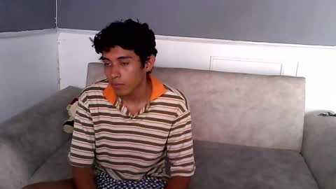 Snapshot of rami_hot0 chatting on 7, 10, 2025 rami_hot0 online show from 7, 10, 2025