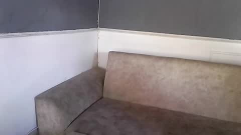 Snapshot of rami_hot0 chatting on 29, 10, 2025 rami_hot0 online show from 29, 10, 2025