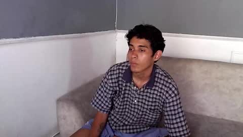 Snapshot of rami_hot0 chatting on 30, 10, 2025 rami_hot0 online show from 30, 10, 2025
