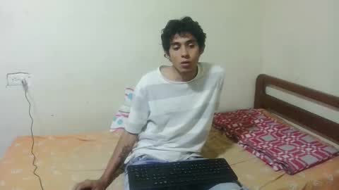 rami_hot0 online show from 16, 12, 2025