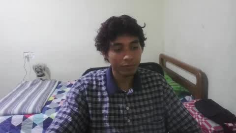 rami_hot0 online show from 28, 3, 2026