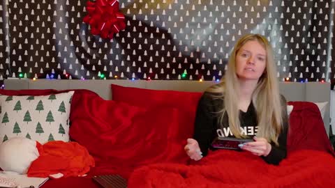 Rami online show from 9, 12, 2024