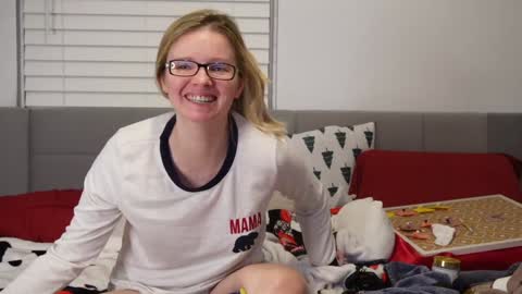 Rami online show from 7, 1, 2025