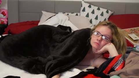 Rami online show from 7, 1, 2025