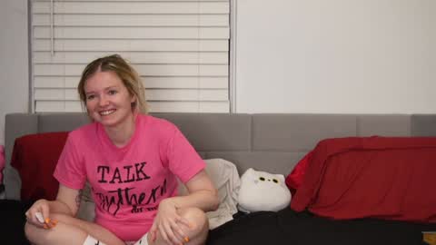 Rami online show from 14, 1, 2025