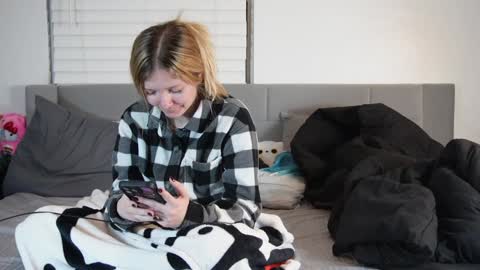 Rami online show from 30, 1, 2025