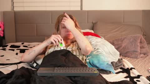 Rami online show from 2, 2, 2025