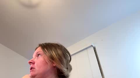 Rami online show from 14, 9, 2025