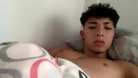 ramiroo2312 online show from 17, 2, 2025