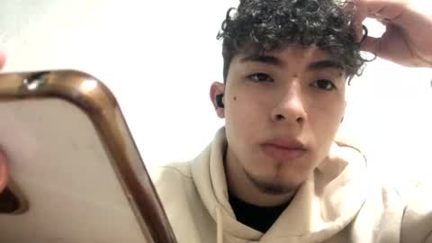 ramiroo2312 online show from 15, 9, 2025