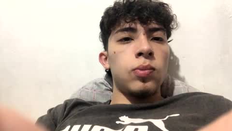 ramiroo2312 online show from 4, 10, 2025