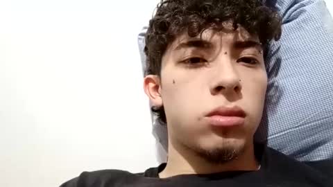 ramiroo2312 online show from 11, 10, 2025