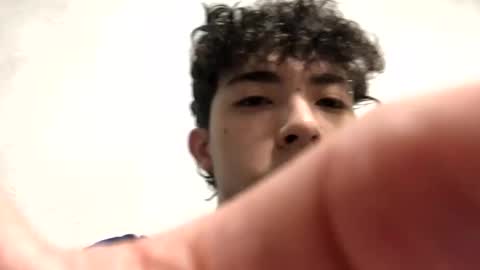 ramiroo2312 online show from 18, 10, 2025