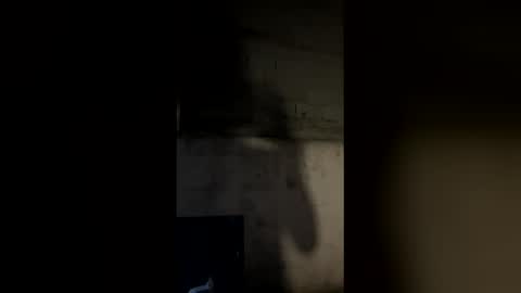 ramirozeus online show from 1, 6, 2026