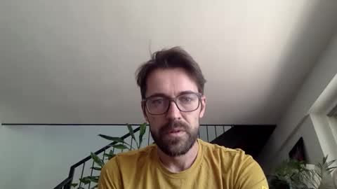 Snapshot of ramler0815 chatting on 5, 5, 2026 ramler0815 online show from 5, 5, 2026