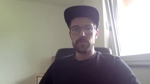 Snapshot of ramler0815 chatting on 8, 5, 2026 ramler0815 online show from 8, 5, 2026