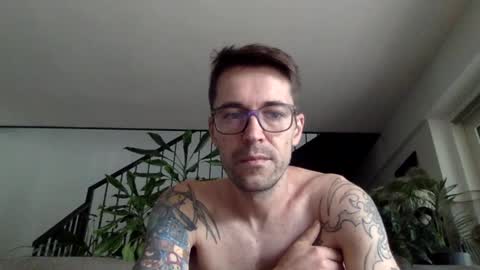 ramler0815 online show from 1, 7, 2026