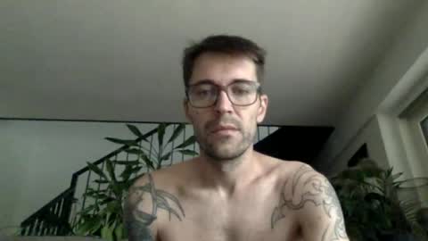 ramler0815 online show from 3, 7, 2026