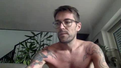 ramler0815 online show from 8, 7, 2026