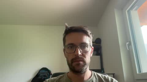 ramler0815 online show from 20, 7, 2026