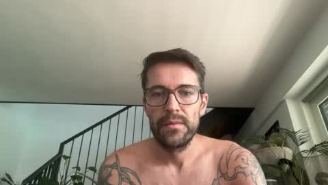 ramler0815 online show from 21, 7, 2026