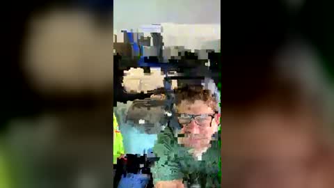 Snapshot of rammerh76 chatting on 30, 7, 2026 rammerh76 online show from 30, 7, 2026