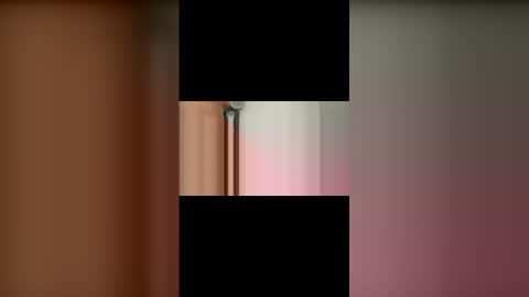 Sergio R online show from 25, 4, 2026