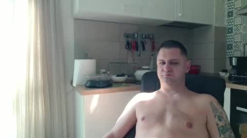 Ramon online show from 22, 10, 2025