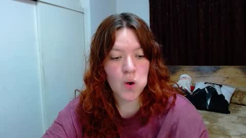 Ramona online show from 2, 12, 2025