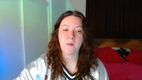 Ramona online show from 15, 3, 2026