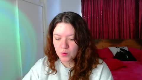 Ramona online show from 16, 3, 2026