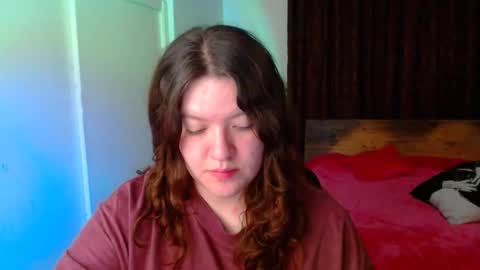 Ramona online show from 21, 3, 2026