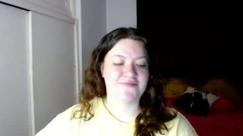 Ramona online show from 19, 6, 2026