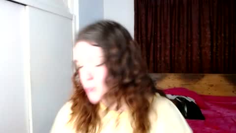 Ramona online show from 20, 6, 2026