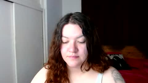 Ramona online show from 22, 6, 2026