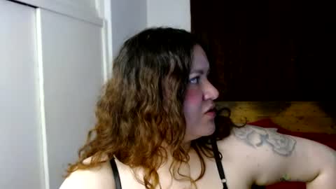 Ramona online show from 27, 6, 2026