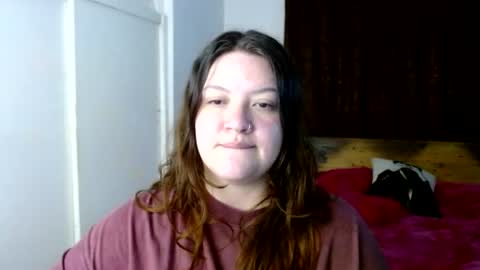 Ramona online show from 1, 7, 2026