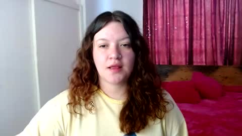 Ramona online show from 8, 7, 2026
