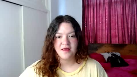 Ramona online show from 9, 7, 2026